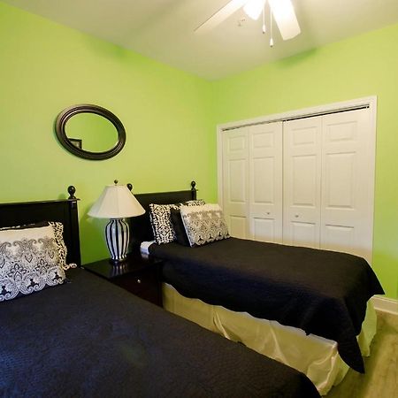 Coconut Grove By Coastline Resorts Myrtle Beach Esterno foto