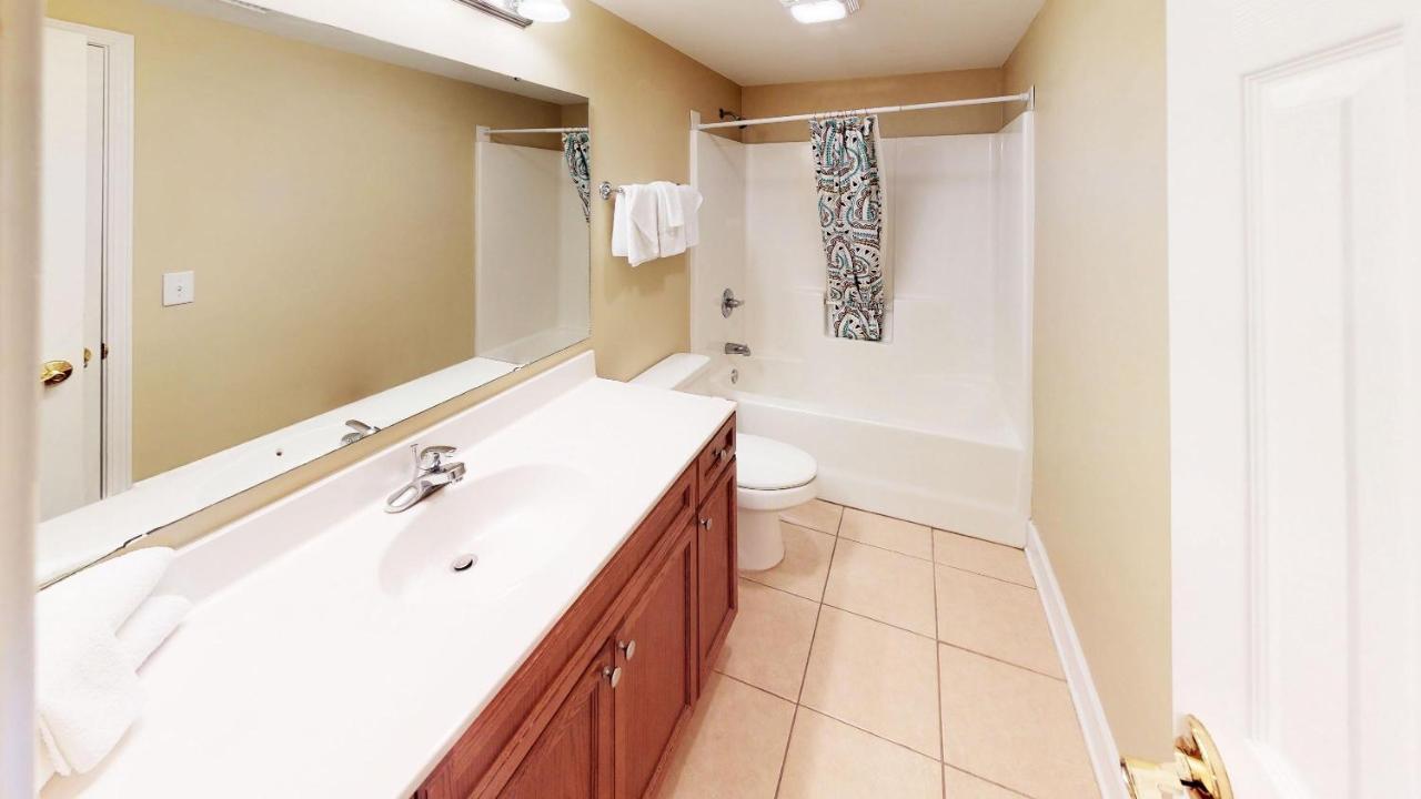 Coconut Grove By Coastline Resorts Myrtle Beach Esterno foto