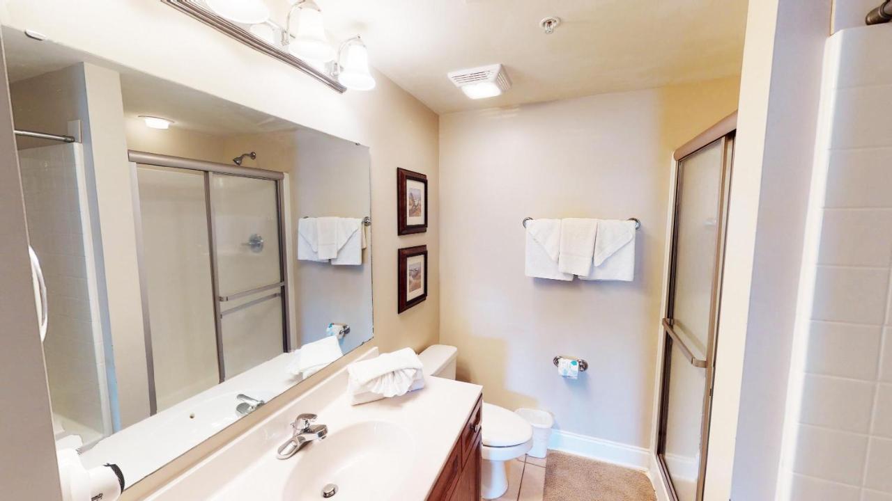 Coconut Grove By Coastline Resorts Myrtle Beach Esterno foto