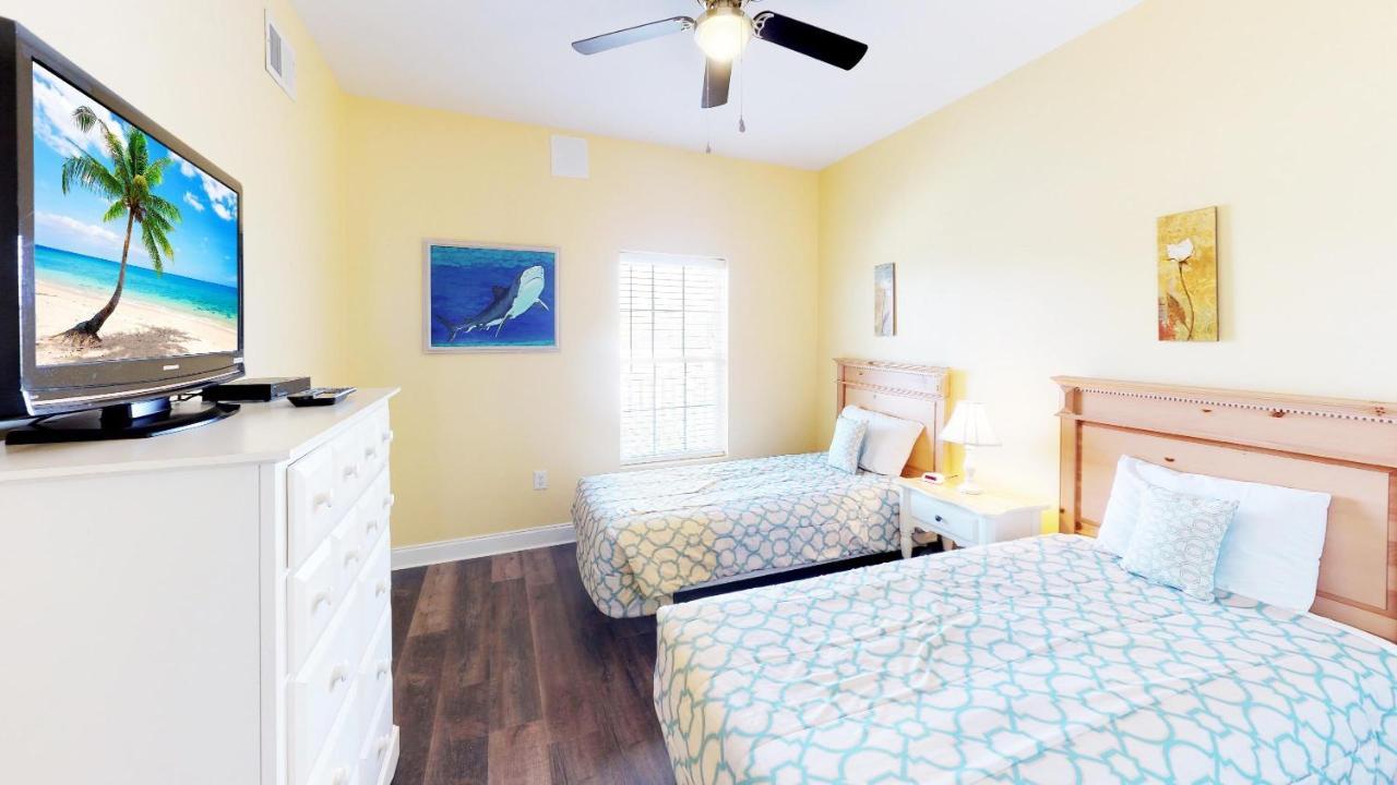 Coconut Grove By Coastline Resorts Myrtle Beach Esterno foto