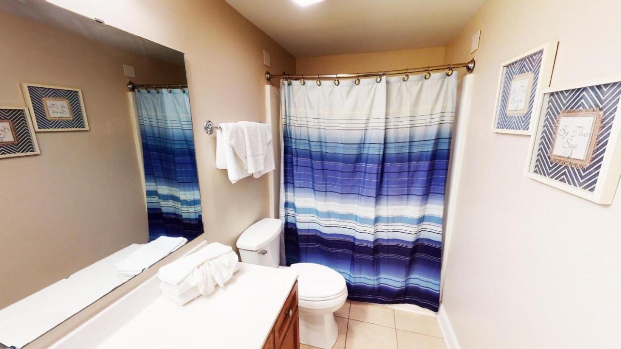 Coconut Grove By Coastline Resorts Myrtle Beach Esterno foto