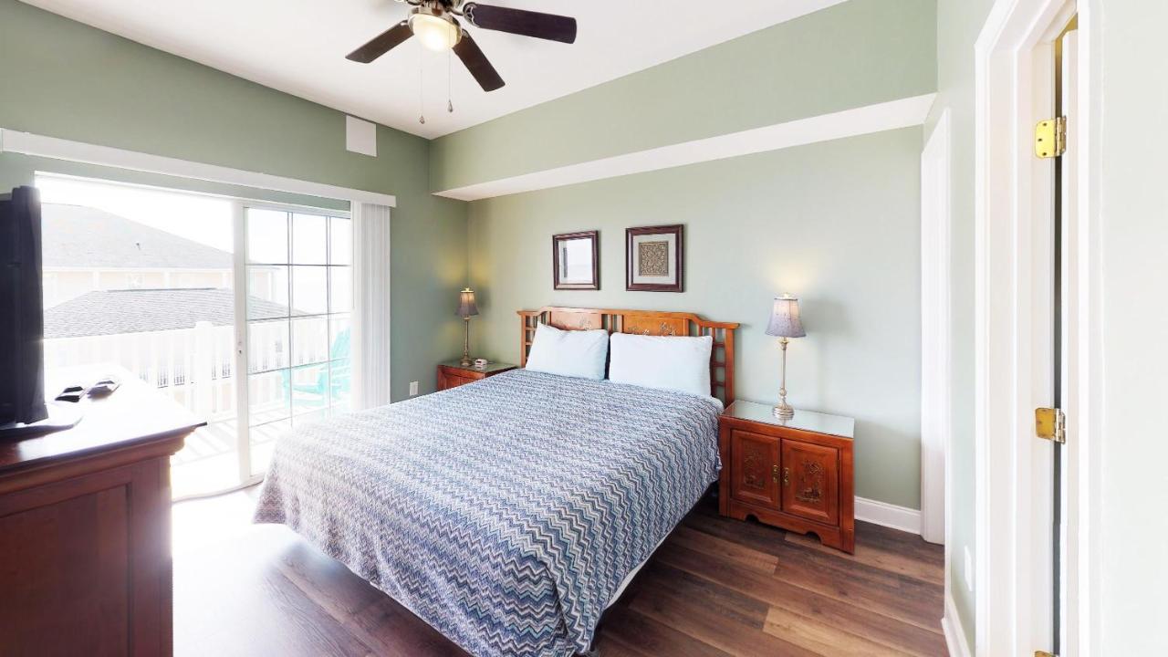 Coconut Grove By Coastline Resorts Myrtle Beach Esterno foto